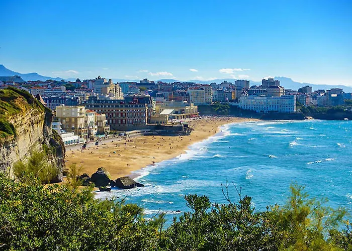 - Les Roses - Balcon Apartman *