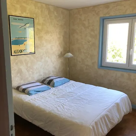 - Les Roses - Balcon * 比亚里茨